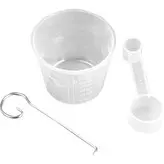 نان پز و کیک پز گاستروبک مدل GastroBack 42822