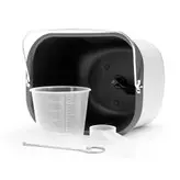 نان پز و کیک پز گاستروبک مدل GastroBack 42822