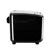 نان پز و کیک پز گاستروبک مدل GastroBack 42822