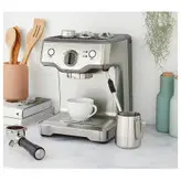 اسپرسوساز و قهوه ساز سیج مدل Sage BES810BSS