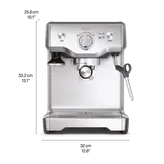 اسپرسوساز و قهوه ساز سیج مدل Sage BES810BSS