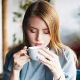 آسیاب قهوه گاستروبک مدل GastroBack 42643