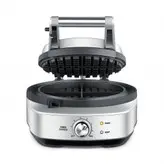 وافل ساز سیج مدل Sage BWM520BSS