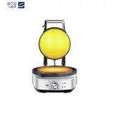 وافل ساز سیج مدل Sage BWM520BSS