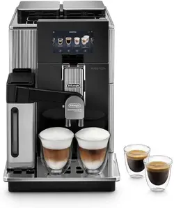 اسپرسوساز و قهوه ساز تمام اتوماتیک دلونگی Delonghi 960.75 Maestosa
