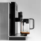 اسپرسوساز و قهوه ساز تمام اتوماتیک دلونگی Delonghi 960.75 Maestosa