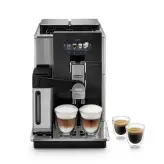 اسپرسوساز و قهوه ساز تمام اتوماتیک دلونگی Delonghi 960.75 Maestosa