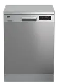 ماشین ظرفشویی بکو مدل Beko DFN28424