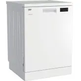 ماشین ظرفشویی بکو مدل Beko DFN28424