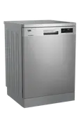 ماشین ظرفشویی بکو مدل Beko DFN28424