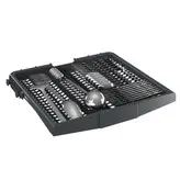 ماشین ظرفشویی بکو مدل Beko DFN28424