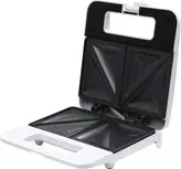 ساندویچ ساز ساندویچ میکر گاستروبک مدل GastroBack 42443