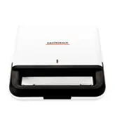ساندویچ ساز ساندویچ میکر گاستروبک مدل GastroBack 42443