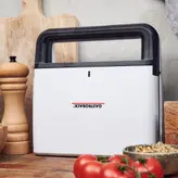 ساندویچ ساز ساندویچ میکر گاستروبک مدل GastroBack 42443