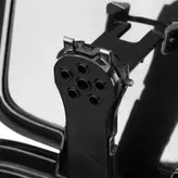 قهوه ساز و قهوه جوش گاستروبک مدل GastroBack 42701_S