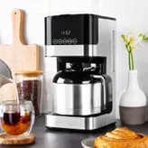 قهوه ساز و قهوه جوش گاستروبک مدل GastroBack 42701_S