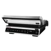 گریل باربیکیو گاستروبک مدل GastroBack 42542