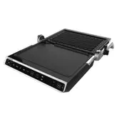 گریل باربیکیو گاستروبک مدل GastroBack 42542