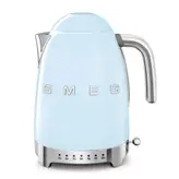 کتری برقی مدرج اسمگ مدل SMEG KLF04