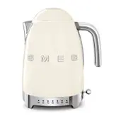 کتری برقی مدرج اسمگ مدل SMEG KLF04