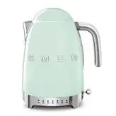 کتری برقی مدرج اسمگ مدل SMEG KLF04