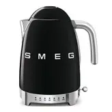 کتری برقی مدرج اسمگ مدل SMEG KLF04