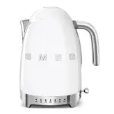کتری برقی مدرج اسمگ مدل SMEG KLF04
