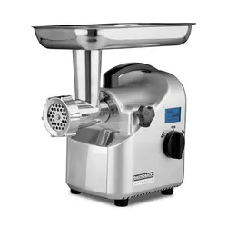 چرخ گوشت حرفه ای گاستروبک مدل GastroBack 41409