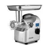 چرخ گوشت حرفه ای گاستروبک مدل GastroBack 41409