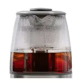 چای ساز و کتری برقی سیج مدل Sage STM600CLR