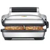 ساندویچ ساز سیج مدل Sage SSG600BSS