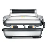 ساندویچ ساز سیج مدل Sage SSG600BSS