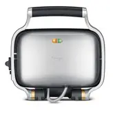 ساندویچ ساز سیج مدل Sage SSG600BSS