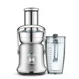 آبمیوه گیری پیشرفته سیج مدل Sage SJE830BSS