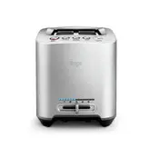 توستر نان دو اسلایس سیج مدل Sage STA720BSS