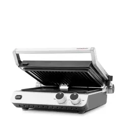 گریل باربیکیو گاستروبک مدل 42537 GastroBack