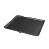 گریل باربیکیو گاستروبک مدل 42537 GastroBack
