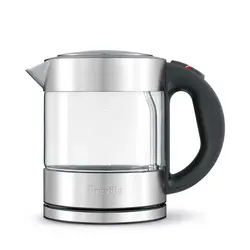 کتری برقی برویل مدل Breville BKE395