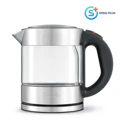 کتری برقی برویل مدل Breville BKE395