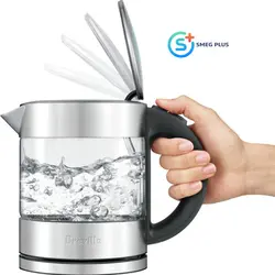 کتری برقی برویل مدل Breville BKE395