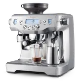 اسپرسوساز و قهوه ساز سیج مدل Sage BES980BSS