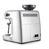 اسپرسوساز و قهوه ساز سیج مدل Sage BES980BSS