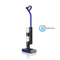 تی، جارو و زمین شوی شارژی دایسون مدل واش جی وان Dyson Wash G1