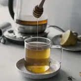 چای ساز و دمنوش ساز گاستروبک مدل GastroBack 42434