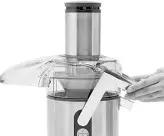 آبمیوه گیری برویل مدل Breville BJE520