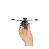 آبمیوه گیری برویل مدل Breville BJE520