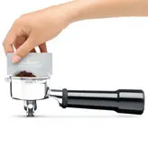 اسپرسوساز و قهوه ساز سیج مدل Sage SES875BSS