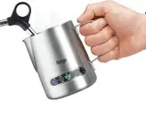 اسپرسوساز و قهوه ساز سیج مدل Sage SES875BSS