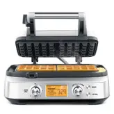 وافل ساز سیج مدل Sage BWM620BSS