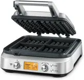 وافل ساز سیج مدل Sage BWM620BSS